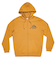 【DC ディーシー公式通販】ディーシー （DC SHOES）【OUTLET】DC Shoes FIX UP ZH メンズ パーカー フーディ