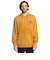【DC ディーシー公式通販】ディーシー （DC SHOES）【OUTLET】DC Shoes FIX UP ZH メンズ パーカー フーディ
