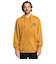 【DC ディーシー公式通販】ディーシー （DC SHOES）【OUTLET】DC Shoes FIX UP ZH メンズ パーカー フーディ