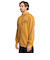 【DC ディーシー公式通販】ディーシー （DC SHOES）【OUTLET】DC Shoes FIX UP ZH メンズ パーカー フーディ
