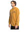 【DC ディーシー公式通販】ディーシー （DC SHOES）【OUTLET】DC Shoes FIX UP ZH メンズ パーカー フーディ