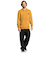 【DC ディーシー公式通販】ディーシー （DC SHOES）【OUTLET】DC Shoes FIX UP ZH メンズ パーカー フーディ