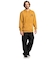 【DC ディーシー公式通販】ディーシー （DC SHOES）【OUTLET】DC Shoes FIX UP ZH メンズ パーカー フーディ