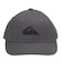Quiksilver QS LOGO LOW CURVE CAP キャップ メンズ