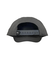 Quiksilver QS LOGO LOW CURVE CAP キャップ メンズ