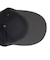 Quiksilver QS LOGO LOW CURVE CAP キャップ メンズ