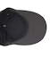 Quiksilver QS LOGO LOW CURVE CAP キャップ メンズ