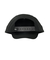 Quiksilver QS LOGO LOW CURVE CAP キャップ メンズ