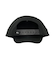 Quiksilver QS LOGO LOW CURVE CAP キャップ メンズ