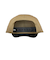 Quiksilver QS LOGO LOW CURVE CAP キャップ メンズ