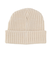【ROXY ロキシー 公式通販】ロキシー（ROXY）Roxy FINE BEANIE ウィメンズ 撥水加工 折り返し ビーニー