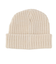 【ROXY ロキシー 公式通販】ロキシー（ROXY）Roxy FINE BEANIE ウィメンズ 撥水加工 折り返し ビーニー