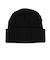 【ROXY ロキシー 公式通販】ロキシー（ROXY）Roxy FINE BEANIE ウィメンズ 撥水加工 折り返し ビーニー