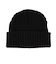 【ROXY ロキシー 公式通販】ロキシー（ROXY）Roxy FINE BEANIE ウィメンズ 撥水加工 折り返し ビーニー