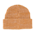 【ROXY ロキシー 公式通販】ロキシー（ROXY）Roxy FINE BEANIE ウィメンズ 撥水加工 折り返し ビーニー