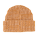 【ROXY ロキシー 公式通販】ロキシー（ROXY）Roxy FINE BEANIE ウィメンズ 撥水加工 折り返し ビーニー
