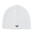 【ROXY ロキシー 公式通販】ロキシー（ROXY）Roxy FLUFFY BEANIE ウィメンズ シャギー ニットビーニー