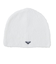 【ROXY ロキシー 公式通販】ロキシー（ROXY）Roxy FLUFFY BEANIE ウィメンズ シャギー ニットビーニー