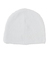 【ROXY ロキシー 公式通販】ロキシー（ROXY）Roxy FLUFFY BEANIE ウィメンズ シャギー ニットビーニー
