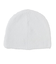 【ROXY ロキシー 公式通販】ロキシー（ROXY）Roxy FLUFFY BEANIE ウィメンズ シャギー ニットビーニー