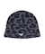 【ROXY ロキシー 公式通販】ロキシー（ROXY）Roxy FLUFFY BEANIE ウィメンズ シャギー ニットビーニー