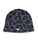 【ROXY ロキシー 公式通販】ロキシー（ROXY）Roxy FLUFFY BEANIE ウィメンズ シャギー ニットビーニー