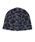 【ROXY ロキシー 公式通販】ロキシー（ROXY）Roxy FLUFFY BEANIE ウィメンズ シャギー ニットビーニー