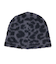 【ROXY ロキシー 公式通販】ロキシー（ROXY）Roxy FLUFFY BEANIE ウィメンズ シャギー ニットビーニー