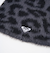 【ROXY ロキシー 公式通販】ロキシー（ROXY）Roxy FLUFFY BEANIE ウィメンズ シャギー ニットビーニー