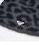 【ROXY ロキシー 公式通販】ロキシー（ROXY）Roxy FLUFFY BEANIE ウィメンズ シャギー ニットビーニー