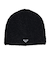 【ROXY ロキシー 公式通販】ロキシー（ROXY）Roxy FLUFFY BEANIE ウィメンズ シャギー ニットビーニー