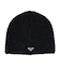 【ROXY ロキシー 公式通販】ロキシー（ROXY）Roxy FLUFFY BEANIE ウィメンズ シャギー ニットビーニー