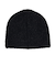 【ROXY ロキシー 公式通販】ロキシー（ROXY）Roxy FLUFFY BEANIE ウィメンズ シャギー ニットビーニー