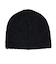 【ROXY ロキシー 公式通販】ロキシー（ROXY）Roxy FLUFFY BEANIE ウィメンズ シャギー ニットビーニー