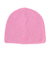 【ROXY ロキシー 公式通販】ロキシー（ROXY）Roxy FLUFFY BEANIE ウィメンズ シャギー ニットビーニー