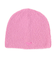 【ROXY ロキシー 公式通販】ロキシー（ROXY）Roxy FLUFFY BEANIE ウィメンズ シャギー ニットビーニー