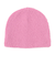 【ROXY ロキシー 公式通販】ロキシー（ROXY）Roxy FLUFFY BEANIE ウィメンズ シャギー ニットビーニー