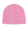 【ROXY ロキシー 公式通販】ロキシー（ROXY）Roxy FLUFFY BEANIE ウィメンズ シャギー ニットビーニー