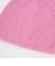 【ROXY ロキシー 公式通販】ロキシー（ROXY）Roxy FLUFFY BEANIE ウィメンズ シャギー ニットビーニー