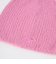 【ROXY ロキシー 公式通販】ロキシー（ROXY）Roxy FLUFFY BEANIE ウィメンズ シャギー ニットビーニー