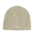 【ROXY ロキシー 公式通販】ロキシー（ROXY）Roxy FLUFFY BEANIE ウィメンズ シャギー ニットビーニー