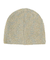 【ROXY ロキシー 公式通販】ロキシー（ROXY）Roxy FLUFFY BEANIE ウィメンズ シャギー ニットビーニー
