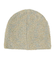 【ROXY ロキシー 公式通販】ロキシー（ROXY）Roxy FLUFFY BEANIE ウィメンズ シャギー ニットビーニー