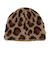 【ROXY ロキシー 公式通販】ロキシー（ROXY）Roxy FLUFFY BEANIE ウィメンズ シャギー ニットビーニー