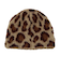 【ROXY ロキシー 公式通販】ロキシー（ROXY）Roxy FLUFFY BEANIE ウィメンズ シャギー ニットビーニー