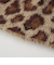 【ROXY ロキシー 公式通販】ロキシー（ROXY）Roxy FLUFFY BEANIE ウィメンズ シャギー ニットビーニー