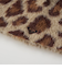 【ROXY ロキシー 公式通販】ロキシー（ROXY）Roxy FLUFFY BEANIE ウィメンズ シャギー ニットビーニー