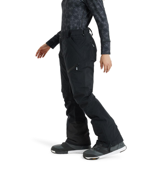 ROXY ウィメンズ GORE-TEX STRETCH SPRIDLE PT スノーパンツ