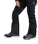 ROXY ウィメンズ GORE-TEX STRETCH SPRIDLE PT スノーパンツ ゴアテックス 防水性・防風性・透湿 【25-26SNOWモデル】