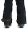 ROXY ウィメンズ GORE-TEX STRETCH SPRIDLE PT スノーパンツ ゴアテックス 防水性・防風性・透湿 【25-26SNOWモデル】